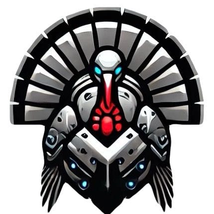 Mobotech, Technology influencer in Turkey