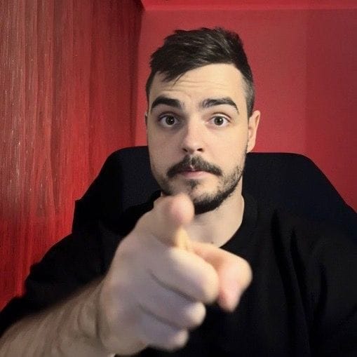 mrkukurudzo, Technology influencer in Turkey