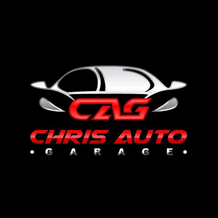 Chris Auto Garage, Automotive influencer in Turkey