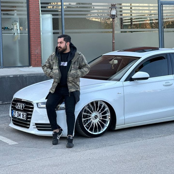 Top Influencer
