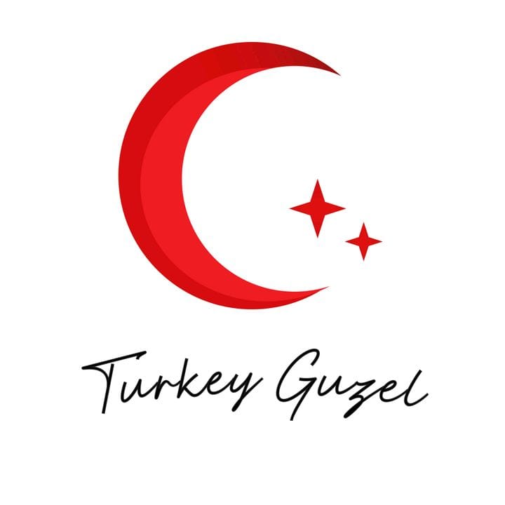 TurkeyGuzel, Photography & Video influencer in Turkey