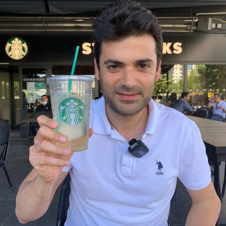 Top Influencer