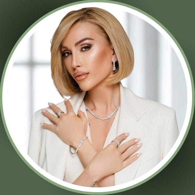 Top Influencer