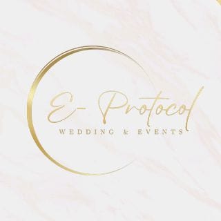 Eprotocol events, Wedding & Events influencer in Turkey