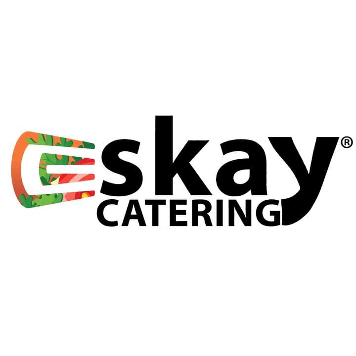 Eskay Catering Limted, Wedding & Events influencer in Turkey