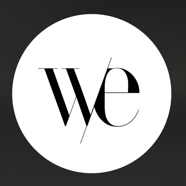Wedding planner in istanbul, Wedding & Events influencer in Turkey