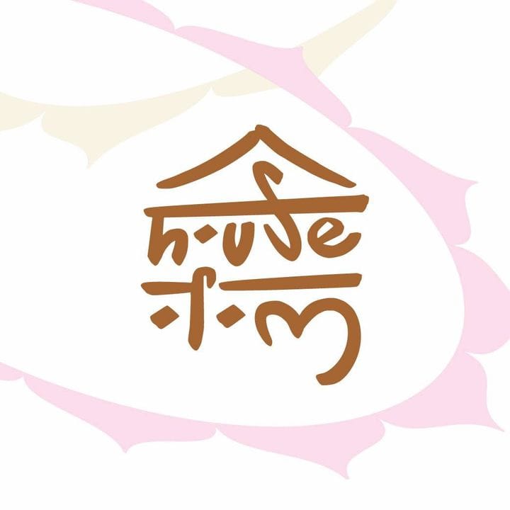 House Of Om, Yoga & Meditation influencer in UAE