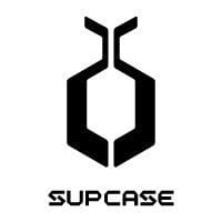 SUPCASE, eCommerce/DTC influencer in Turkey