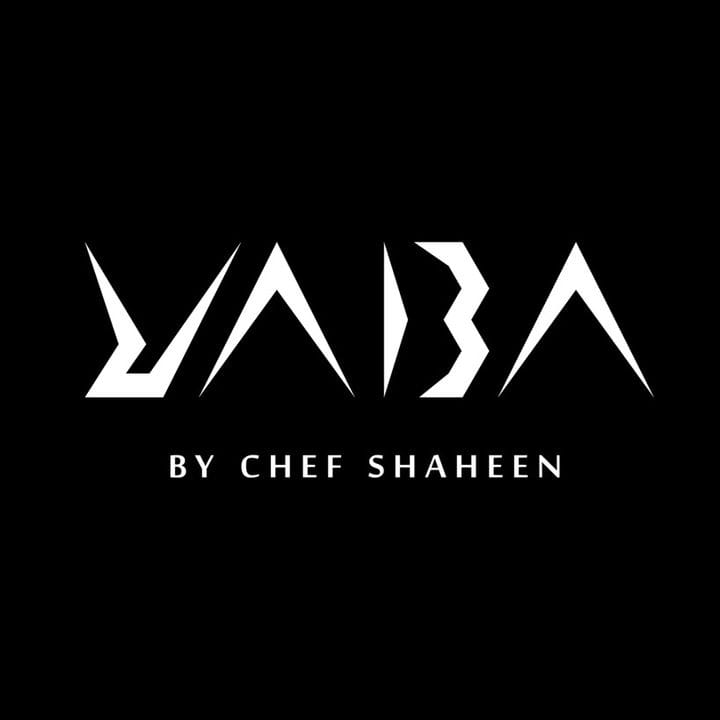 YABA by Chef Shaheen, Food & Cooking influencer in UAE