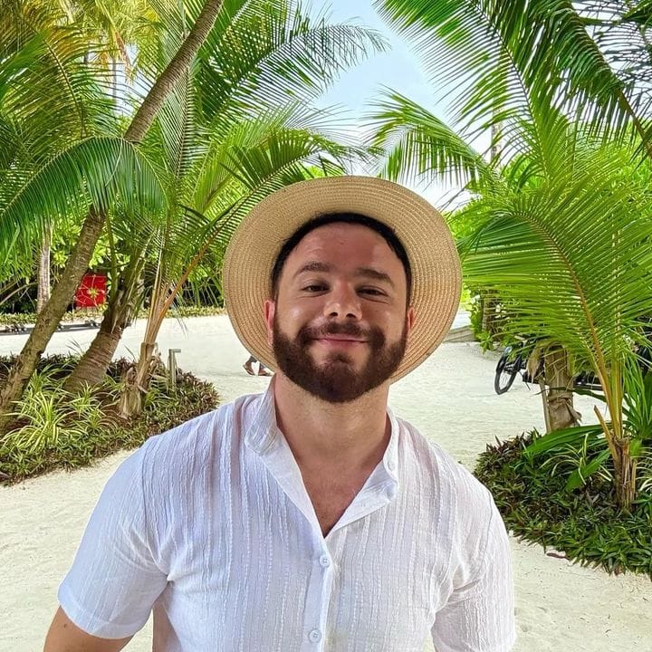 Top Influencer