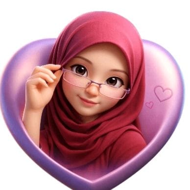 ( Big mother👑🇲🇨👑🍽🐣🐣, Food & Cooking influencer in UAE