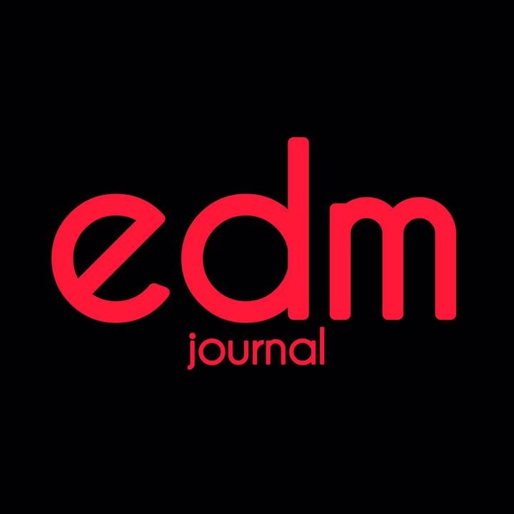 EDM Journal, Music & Artists influencer in Turkey