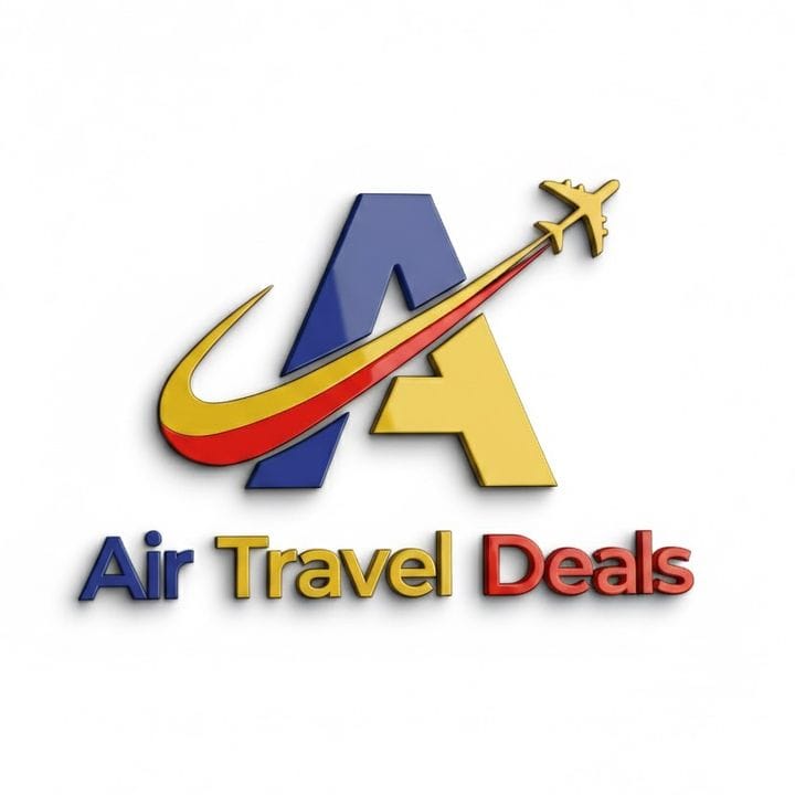 Air Travel Deals, Real Estate & Property influencer in Turkey