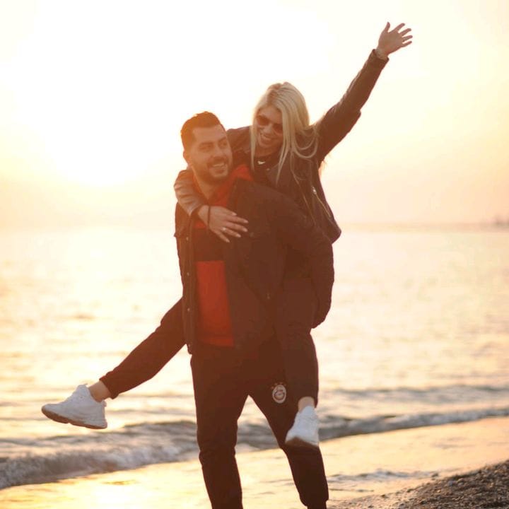 Natalia Yurttaş, Real Estate & Property influencer in Turkey