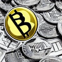 Crypto Things, Technology influencer in South Korea