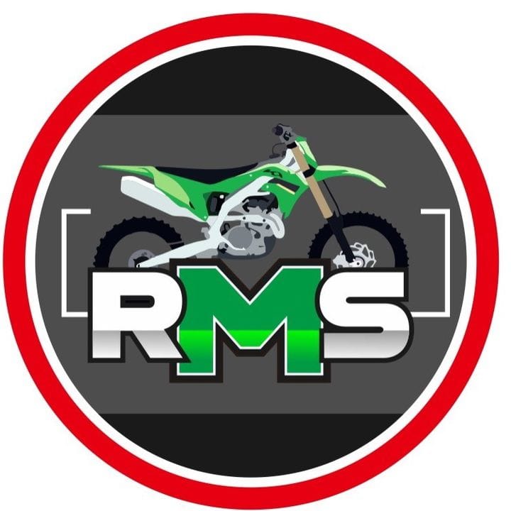 RAFI MOTOR SPORT, Automotive influencer in South Korea