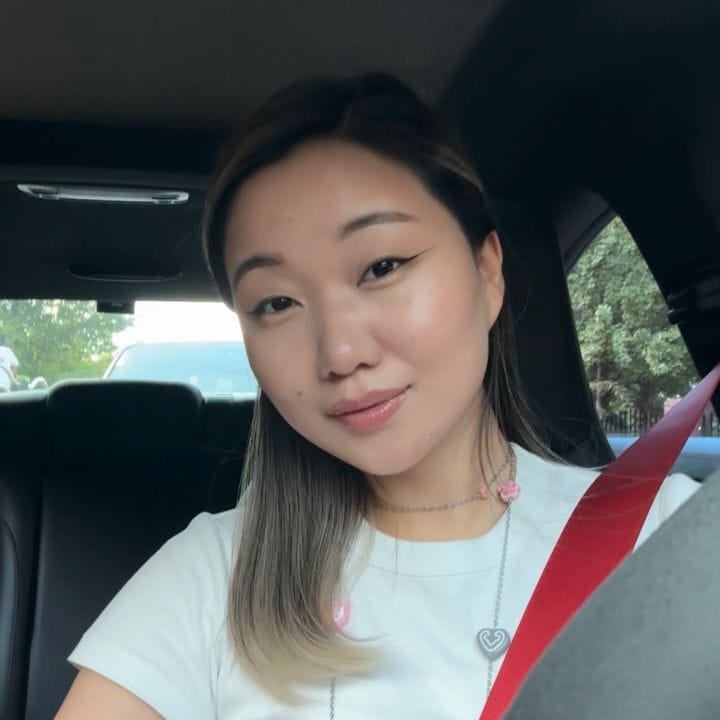 Autoagashi, Automotive influencer in South Korea