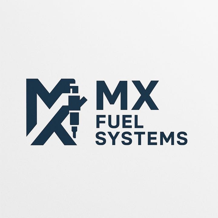 M&X fuel systems, Automotive influencer in South Korea
