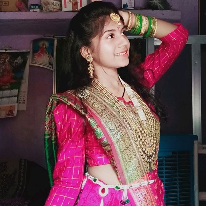 @vaishnavi, Photography & Video influencer in South Korea