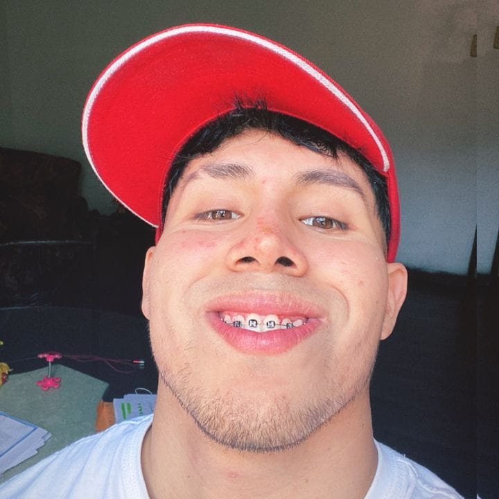 Top Influencer