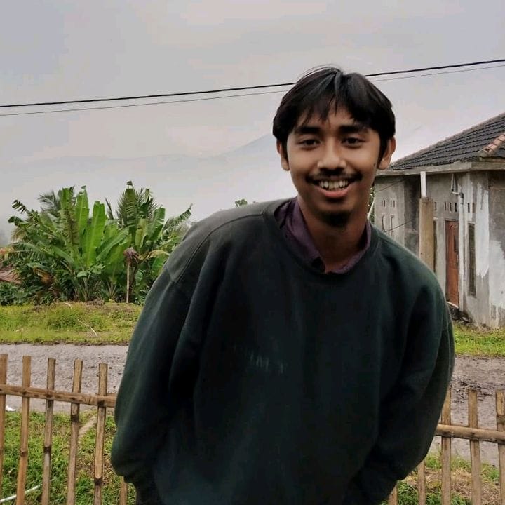 DOKTER SEPATU, Art & DIY influencer in South Korea