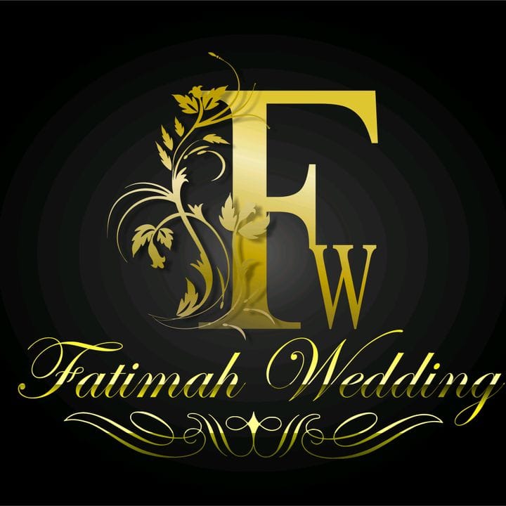 Fatimah Wedding, Wedding & Events influencer in South Korea