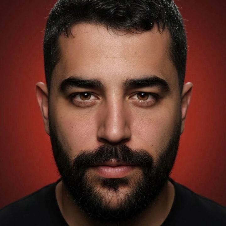 Top Influencer