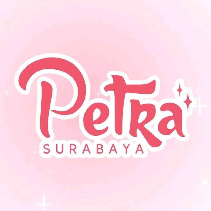 PETRA SURABAYA, eCommerce/DTC influencer in South Korea