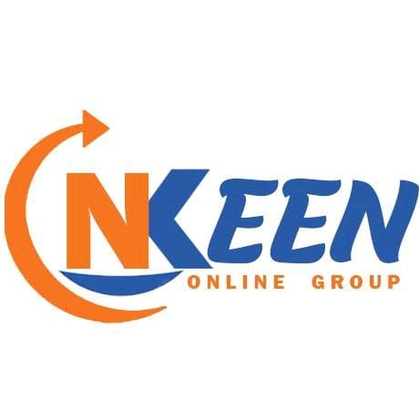 Top Influencer