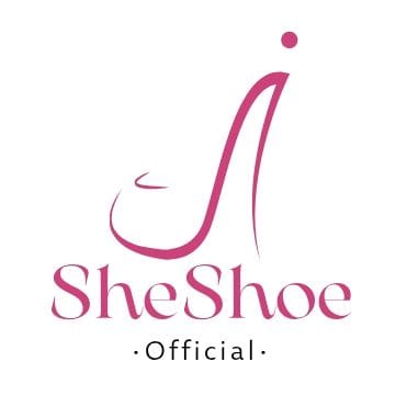SheShoe Official, eCommerce/DTC influencer in South Korea