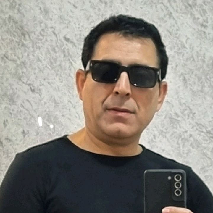 Top Influencer