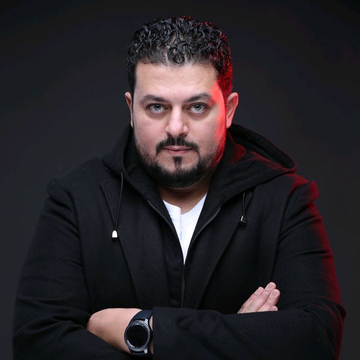 wasem_hasan, Music & Artists influencer in South Korea