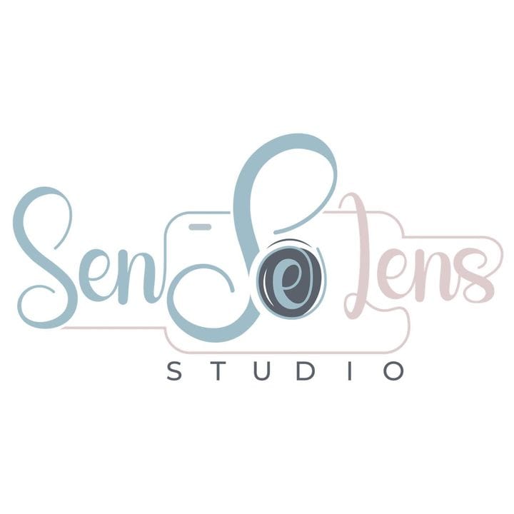 Sense lens studio 📸, Parenting influencer in UAE