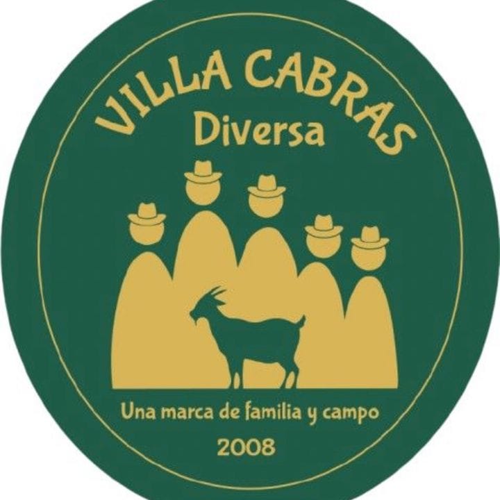Villa Cabras, Real Estate & Property influencer in South Korea
