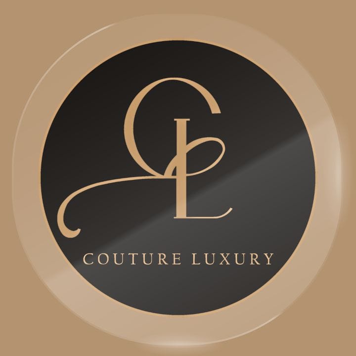 Coutureluxuryinterior2024, Home & Decor influencer in UAE