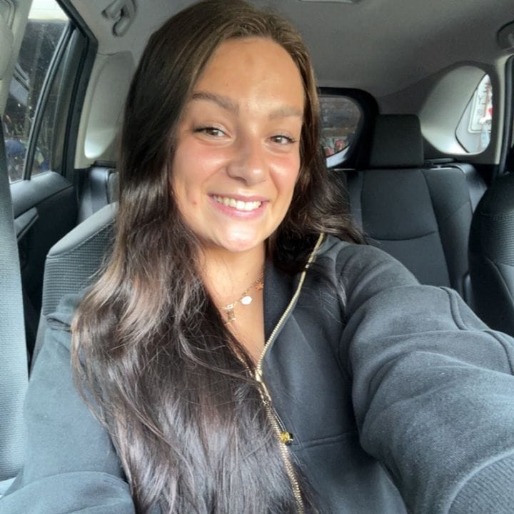 angelvillasanaa, Real Estate & Property influencer in South Korea