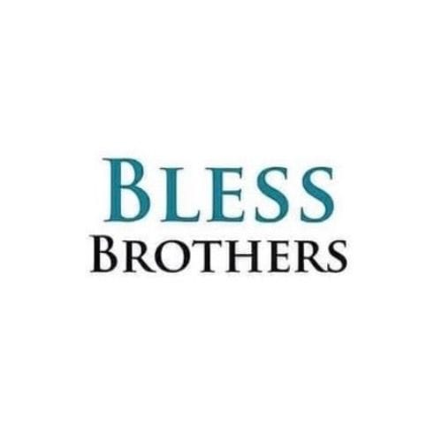 Bless Brothers, Home & Decor influencer in UAE