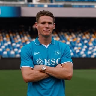 SM 🩵⚽️, Fitness & Health influencer in Italy