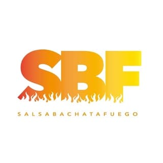 salsabachatafuego, Travel influencer in Miami
