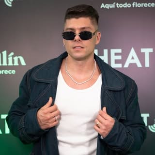 Iɢɴᴀᴄɪᴏ Bᴀʟᴀᴅᴀɴ, Travel influencer in Italy