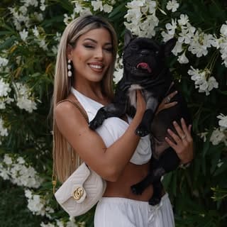 Top Influencer