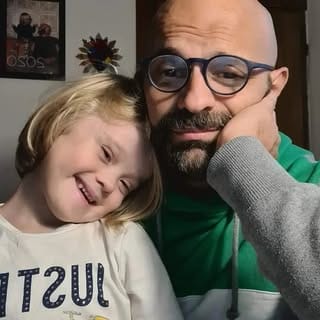 Top Influencer