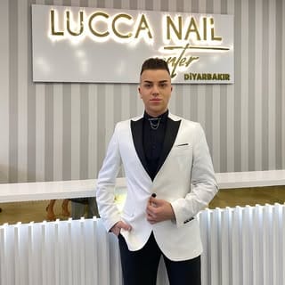 Top Influencer