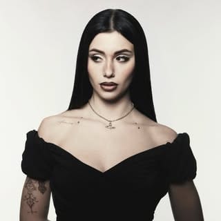 Alice Perego, Modelling & Talent influencer in Tokyo