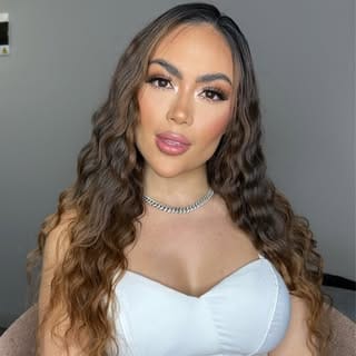 Daneydy Barrera, Travel influencer in Italy
