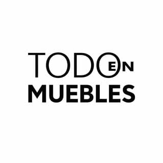 Top Influencer
