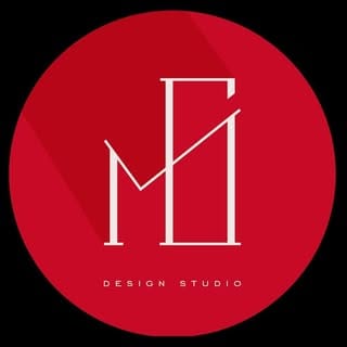 Maite Granda | Luxury Interiors, Home & Decor influencer in Miami
