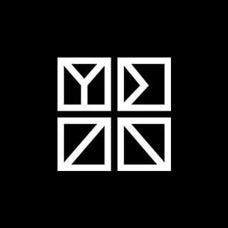 YODEZEEN, Home & Decor influencer in Italy