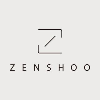 「100年先も、いい家つくる。」善匠(ぜんしょう), Home & Decor influencer in Italy
