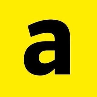 Archiproducts, Home & Decor influencer in Italy